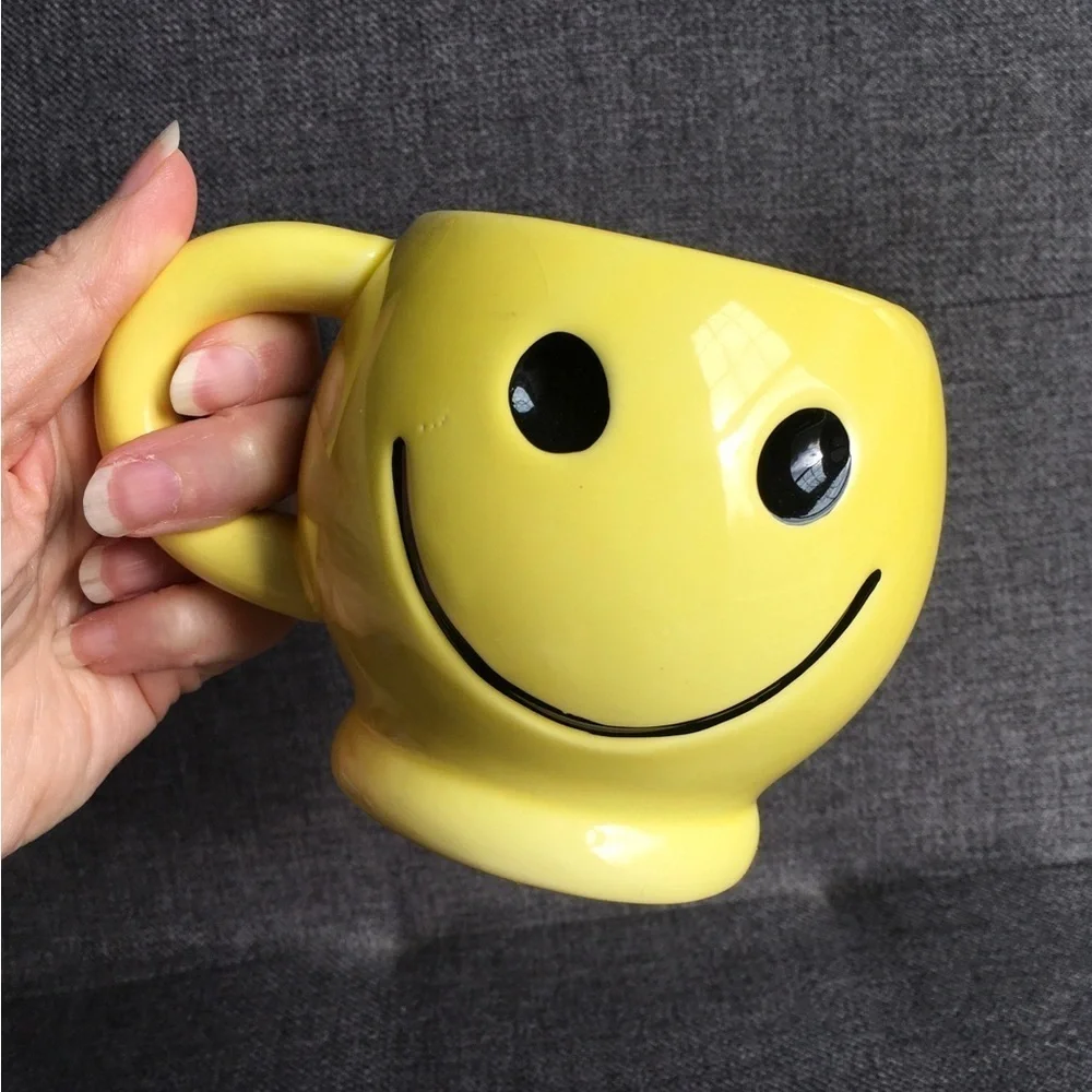 N/A whenever coffee
